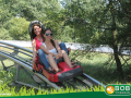2015-07-12_bobfoto_ap69