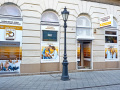 BAROSS_UTCA_RDE_24