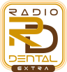 Radiodental logo