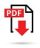 pdf-icon