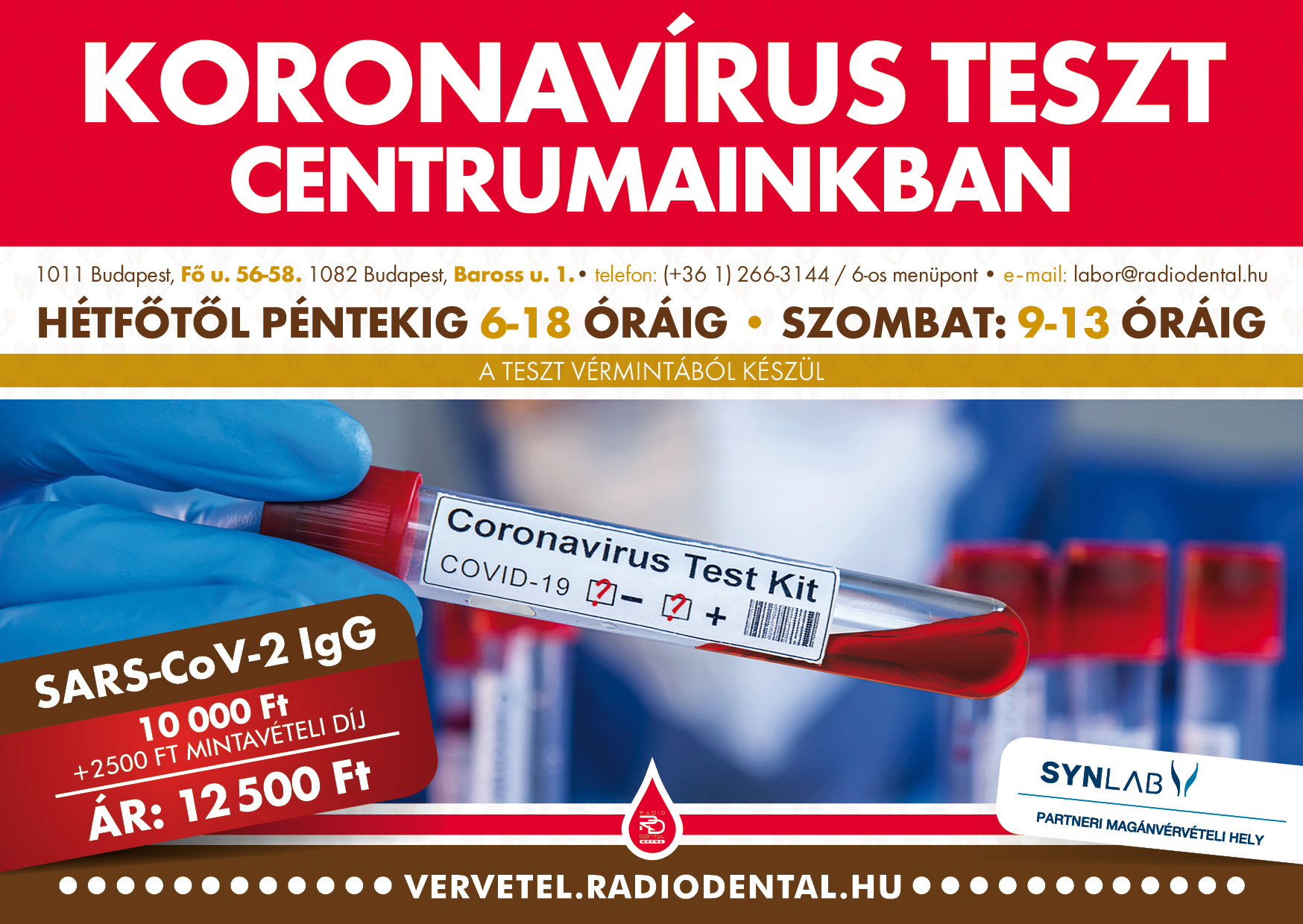 coronavirus lappangási ideje 19